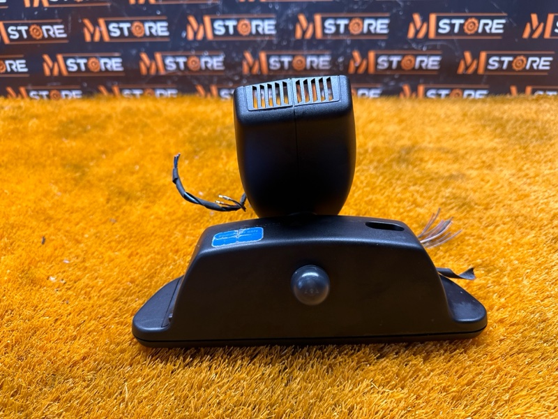 зеркало салона, 1380 рублей, Красноярск