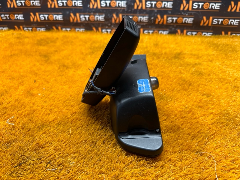 зеркало салона, 1380 рублей, Красноярск