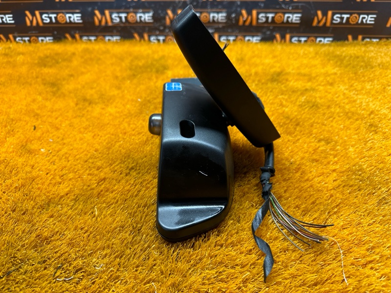 зеркало салона, 1380 рублей, Красноярск