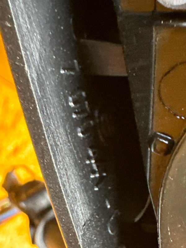 зеркало салона, 1380 рублей, Красноярск