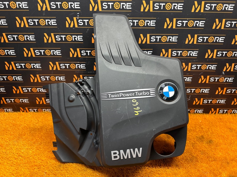 крышка двигателя, 680 рублей, Красноярск