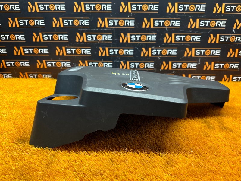 крышка двигателя, 680 рублей, Красноярск