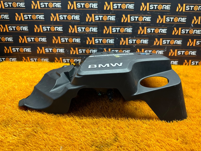 крышка двигателя, 680 рублей, Красноярск