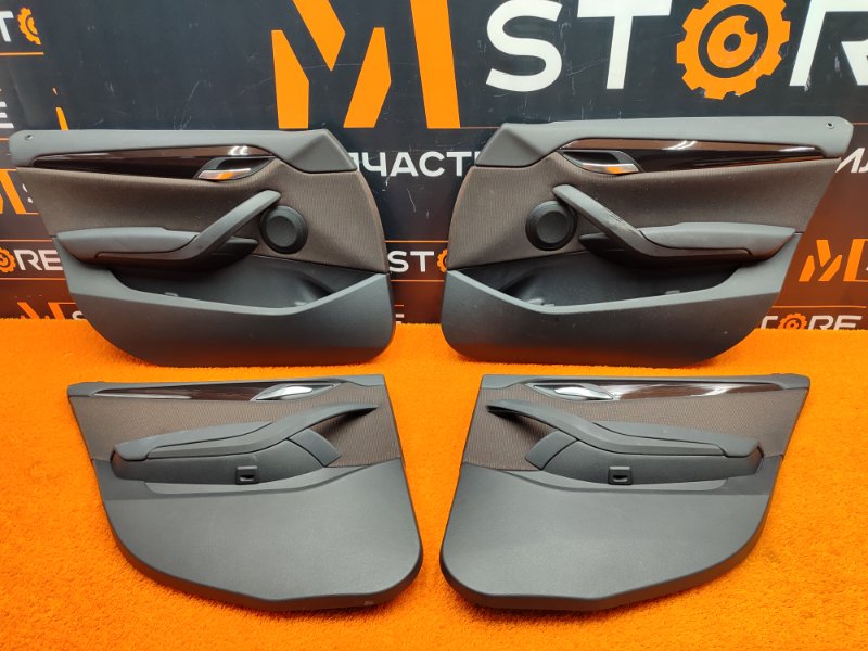 обшивка двери, 5000 рублей, Красноярск