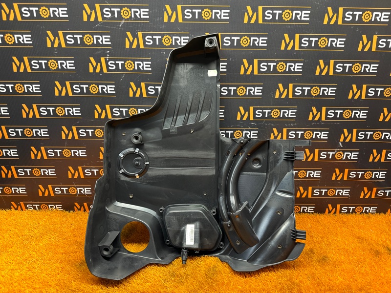 крышка двигателя, 680 рублей, Красноярск