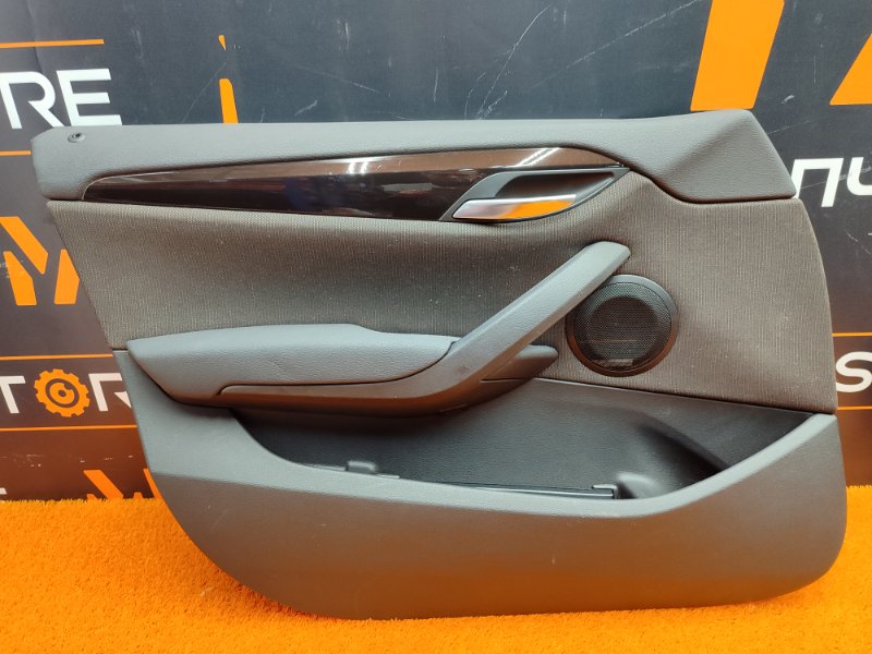 обшивка двери, 5000 рублей, Красноярск