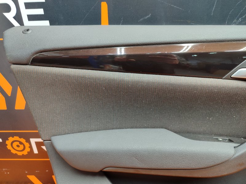 обшивка двери, 5000 рублей, Красноярск