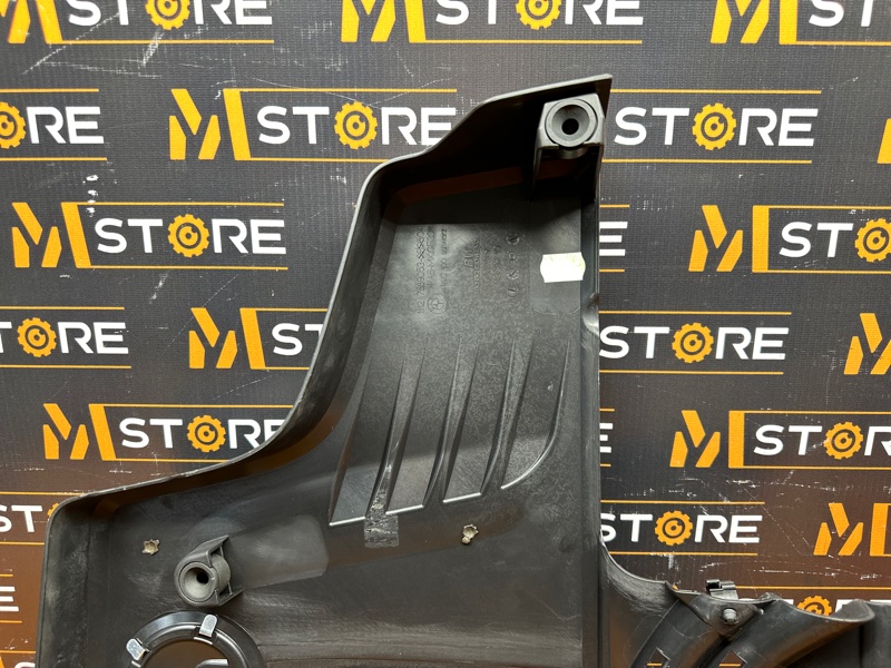 крышка двигателя, 680 рублей, Красноярск