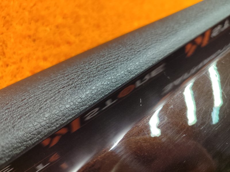 обшивка двери, 5000 рублей, Красноярск