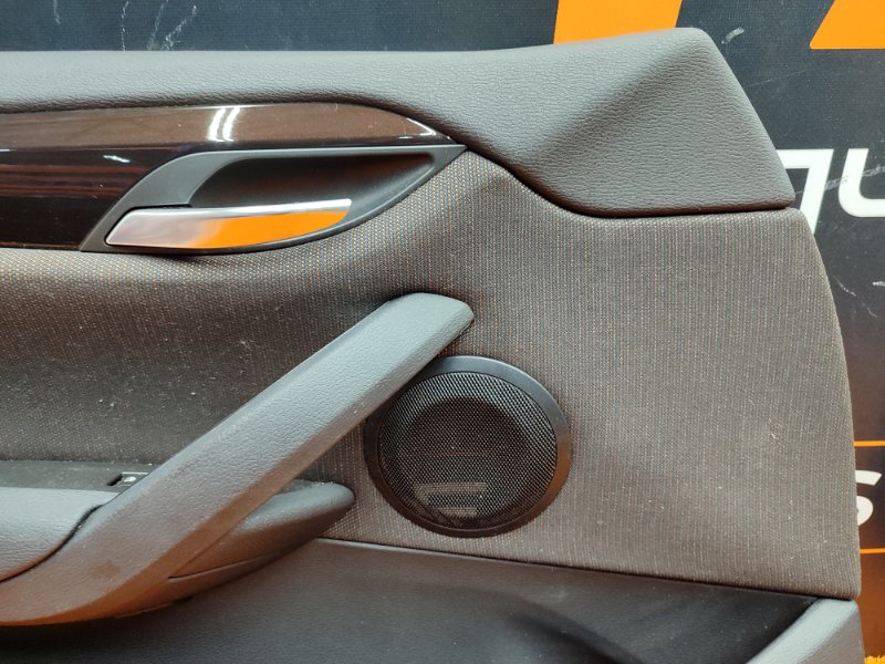 обшивка двери, 5000 рублей, Красноярск