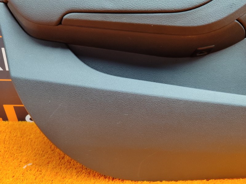 обшивка двери, 5000 рублей, Красноярск