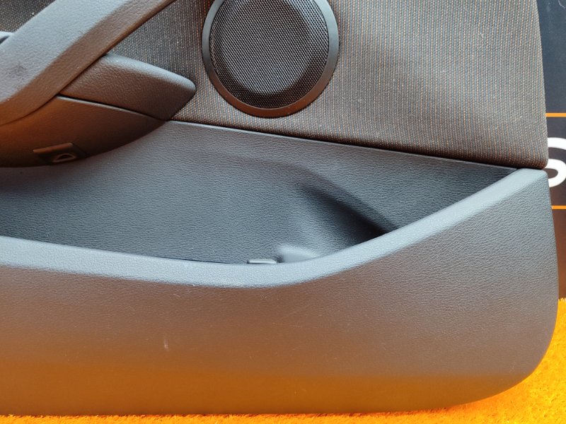 обшивка двери, 5000 рублей, Красноярск