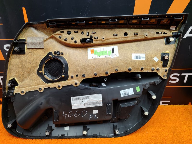 обшивка двери, 5000 рублей, Красноярск