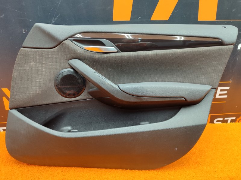 обшивка двери, 5000 рублей, Красноярск