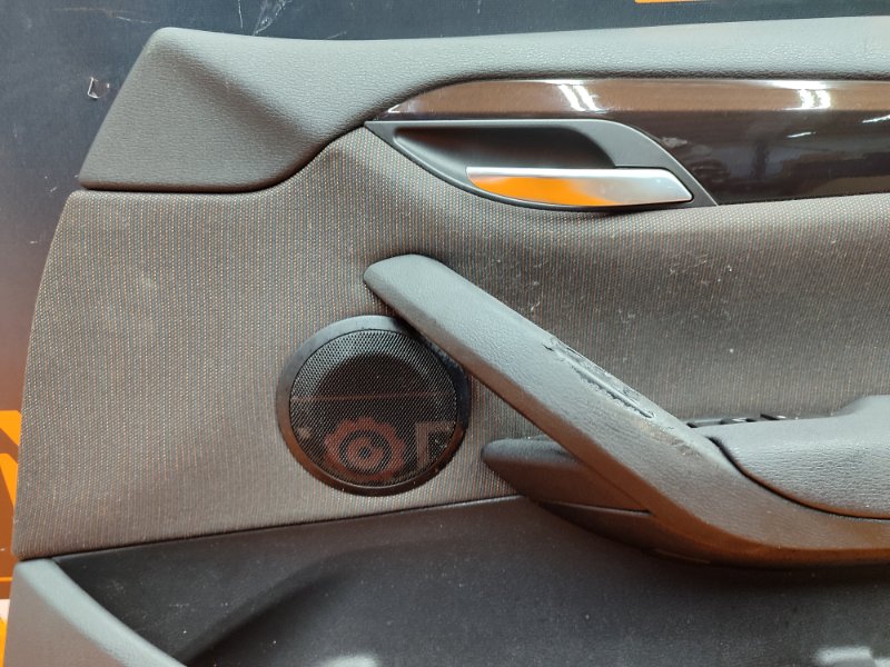 обшивка двери, 5000 рублей, Красноярск