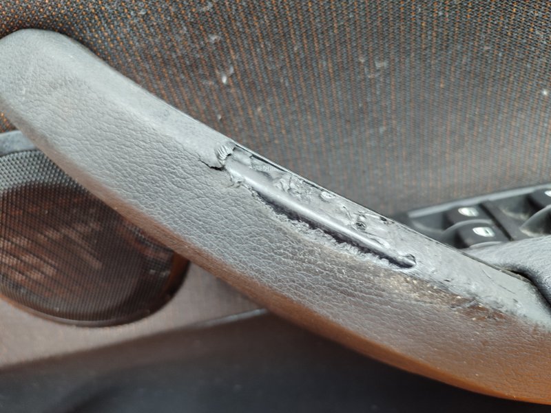 обшивка двери, 5000 рублей, Красноярск