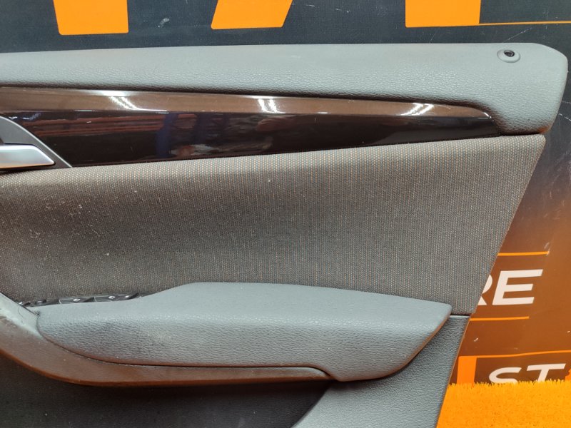 обшивка двери, 5000 рублей, Красноярск