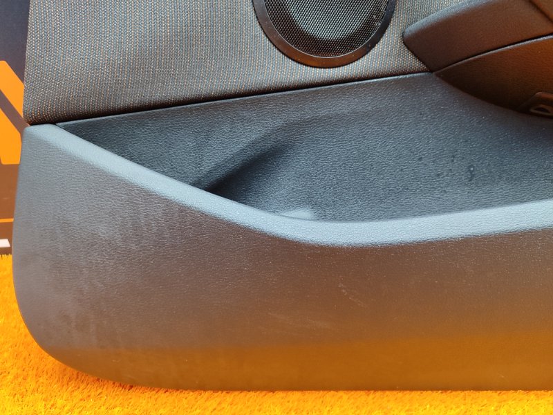 обшивка двери, 5000 рублей, Красноярск