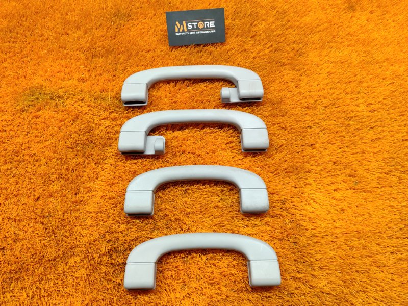 Ручка потолка, 800 рублей, Красноярск