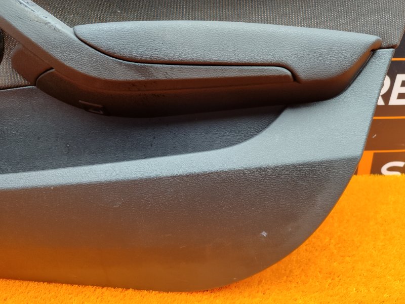 обшивка двери, 5000 рублей, Красноярск