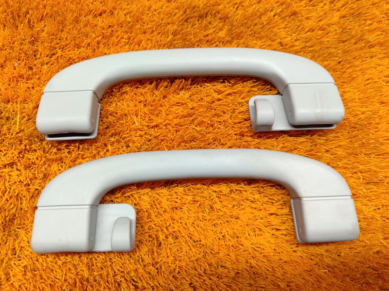 Ручка потолка, 800 рублей, Красноярск