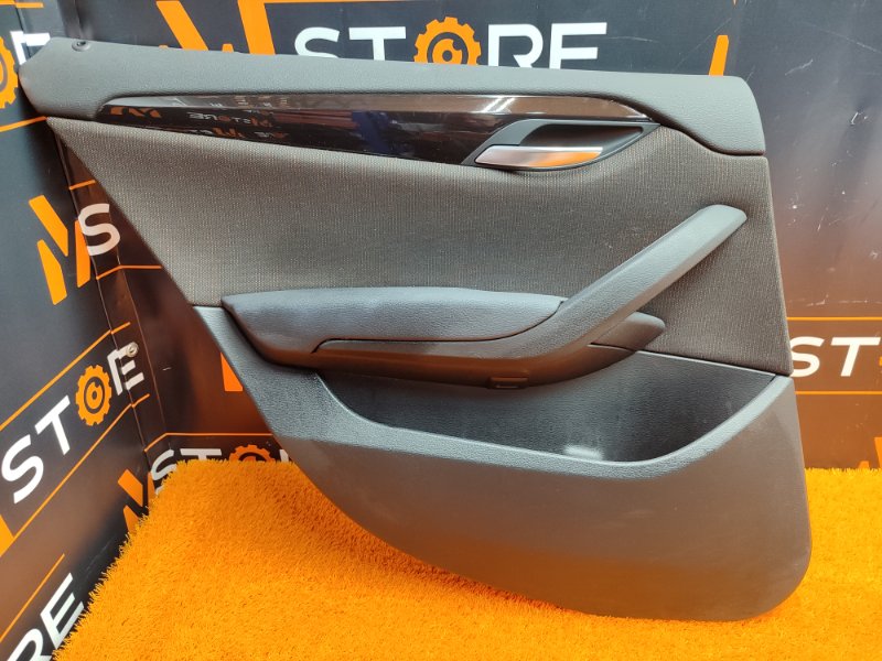 обшивка двери, 5000 рублей, Красноярск