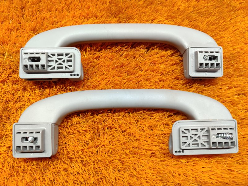 Ручка потолка, 800 рублей, Красноярск