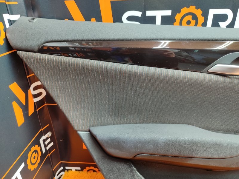 обшивка двери, 5000 рублей, Красноярск