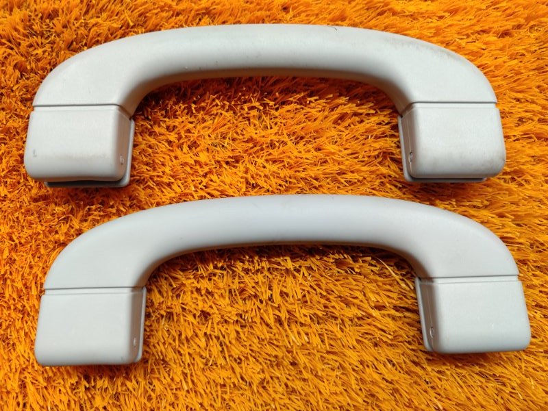 Ручка потолка, 800 рублей, Красноярск