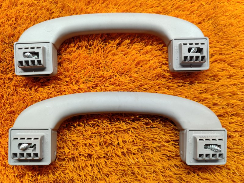 Ручка потолка, 800 рублей, Красноярск