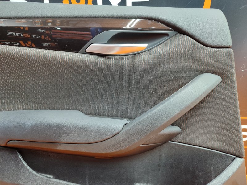 обшивка двери, 5000 рублей, Красноярск