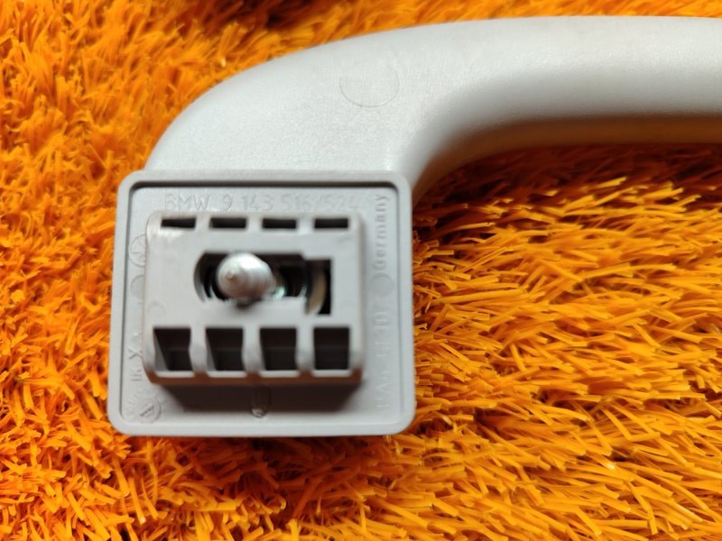 Ручка потолка, 800 рублей, Красноярск