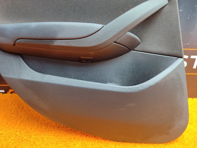 обшивка двери, 5000 рублей, Красноярск