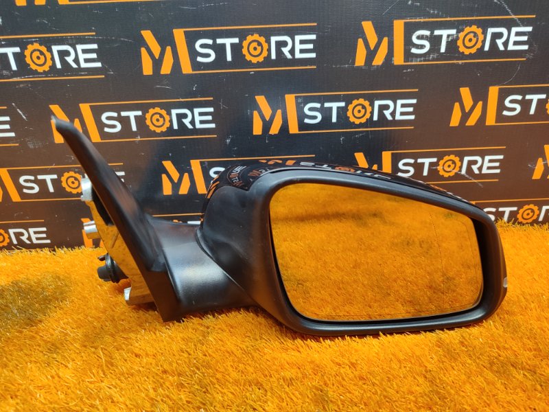 зеркало, 13000 рублей, Красноярск