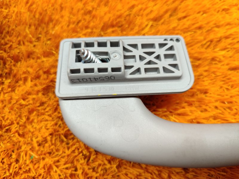 Ручка потолка, 800 рублей, Красноярск