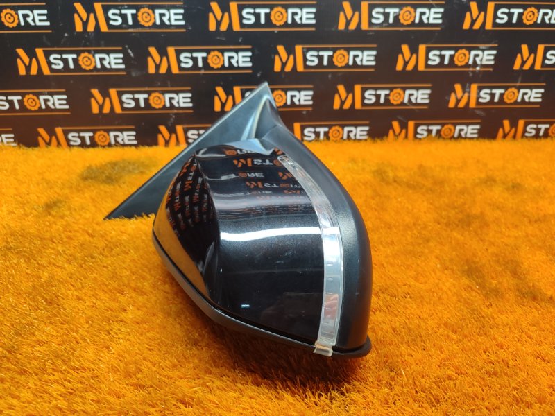 зеркало, 13000 рублей, Красноярск