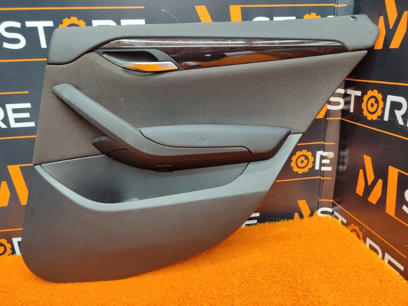 обшивка двери, 5000 рублей, Красноярск