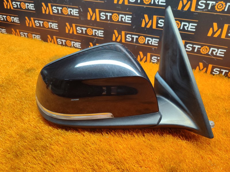 зеркало, 13000 рублей, Красноярск