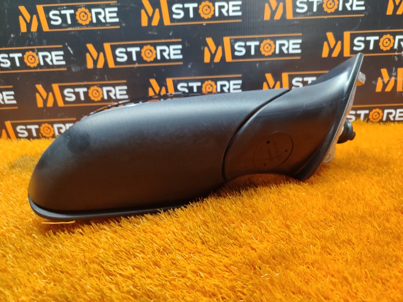 зеркало, 13000 рублей, Красноярск