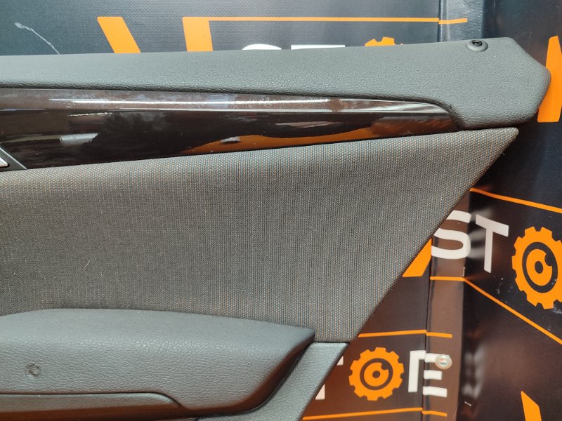 обшивка двери, 5000 рублей, Красноярск