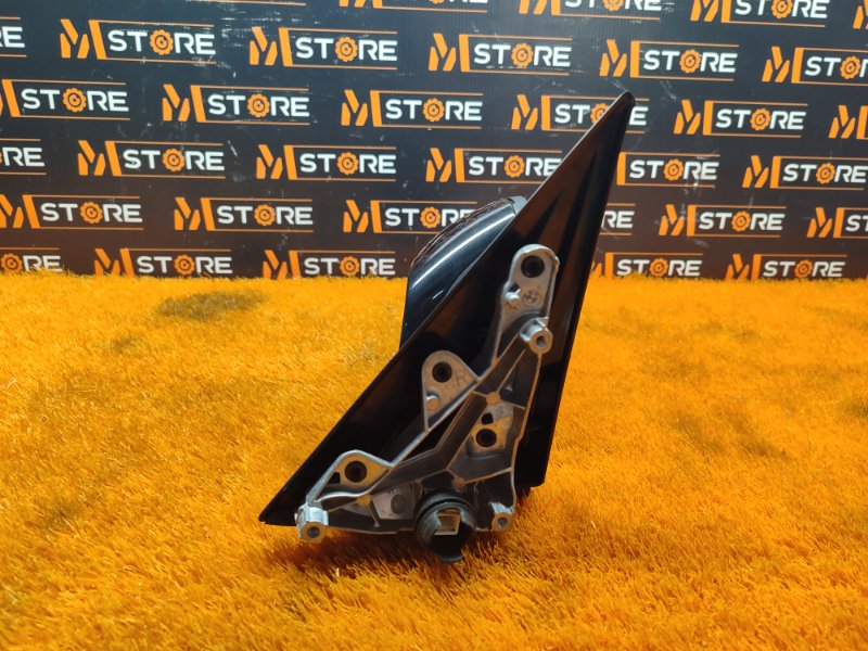 зеркало, 13000 рублей, Красноярск