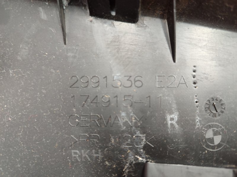 обшивка двери, 5000 рублей, Красноярск