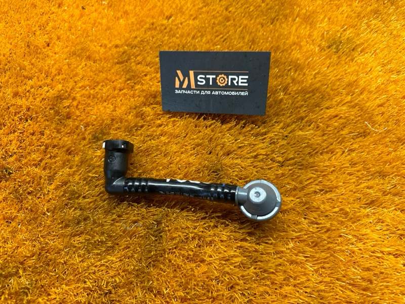 трубка вакуумная, 300 рублей, Красноярск