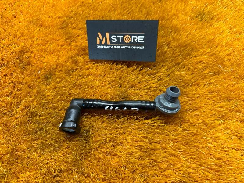 трубка вакуумная, 300 рублей, Красноярск