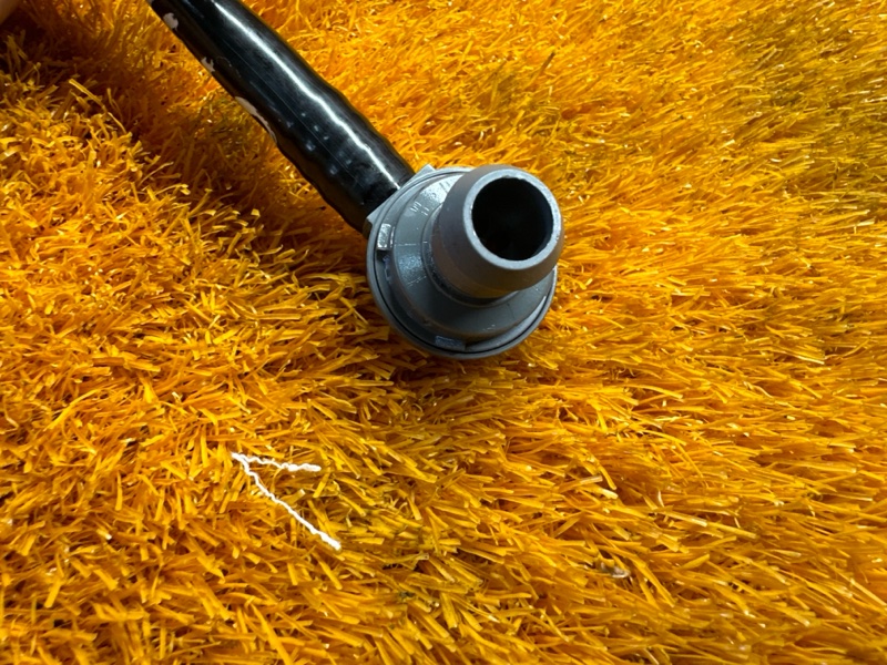 трубка вакуумная, 300 рублей, Красноярск