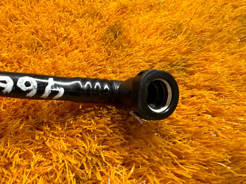 трубка вакуумная, 300 рублей, Красноярск