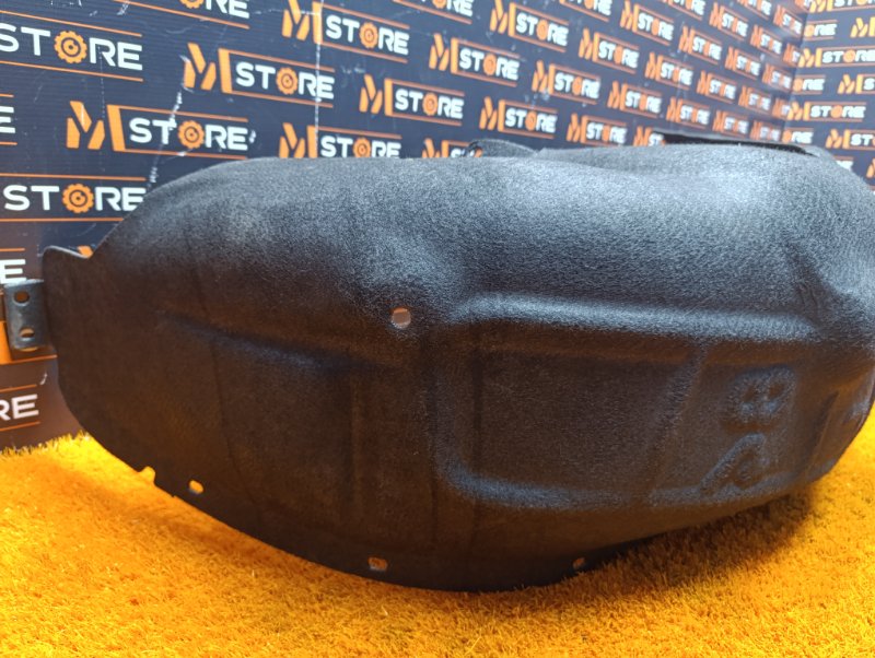 подкрылок, 700 рублей, Красноярск