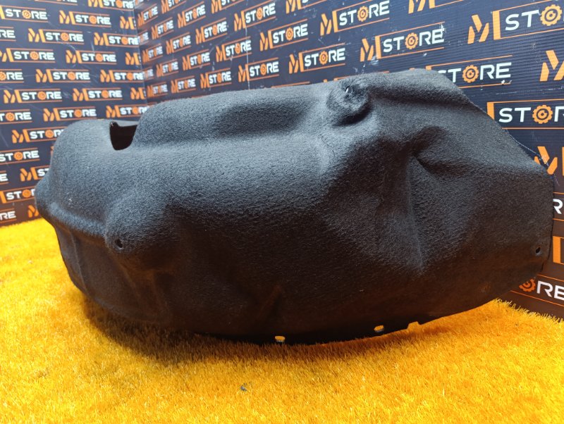 подкрылок, 700 рублей, Красноярск