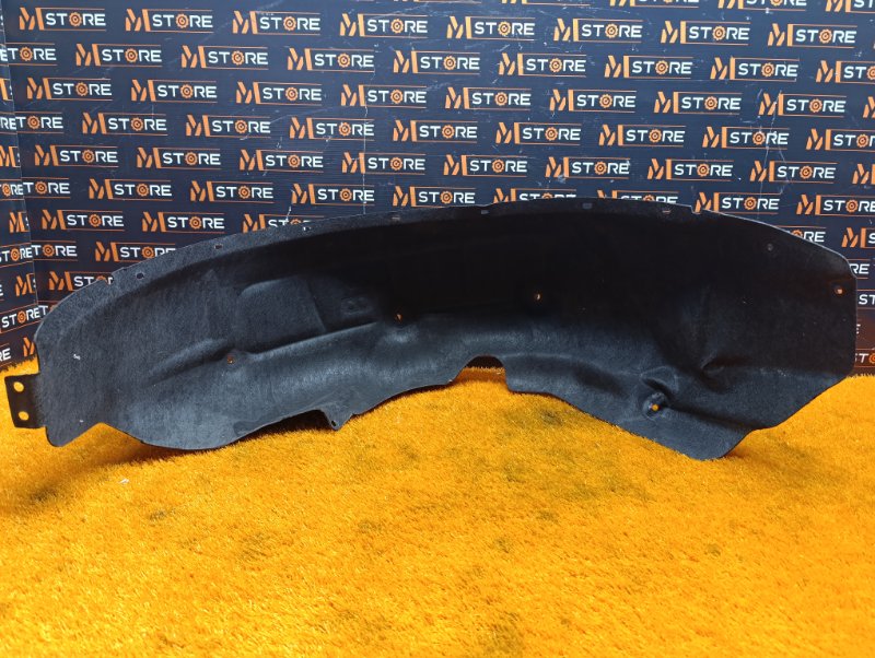 подкрылок, 700 рублей, Красноярск