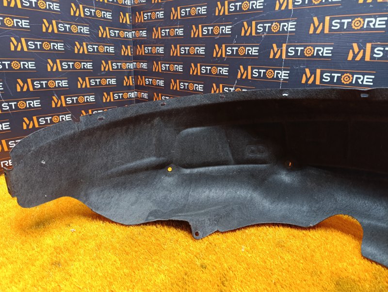 подкрылок, 700 рублей, Красноярск